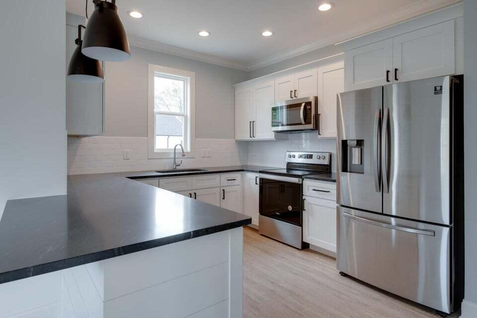 1603 Barry Road Chattanooga, TN 37412 - Photo 2 of 20 20210409132613651639000000-o