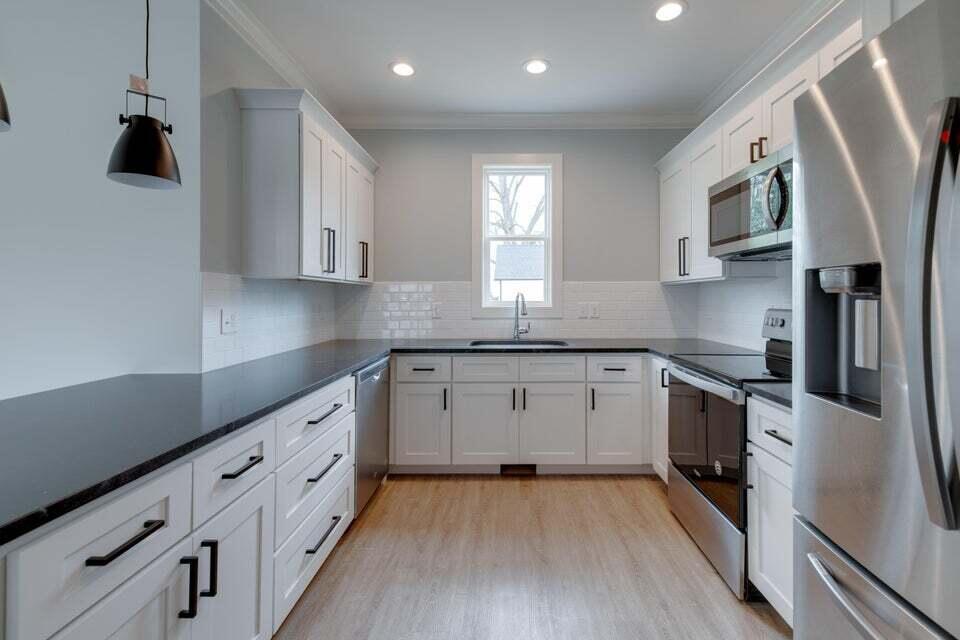 1603 Barry Road Chattanooga, TN 37412 - Photo 3 of 20 20210409132620475441000000-o (1)