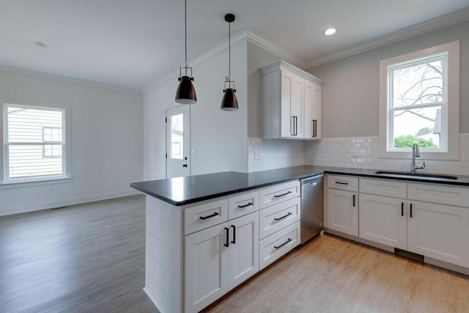 1603 Barry Road Chattanooga, TN 37412 - Photo 4 of 20 20210409132627241440000000-o (1)