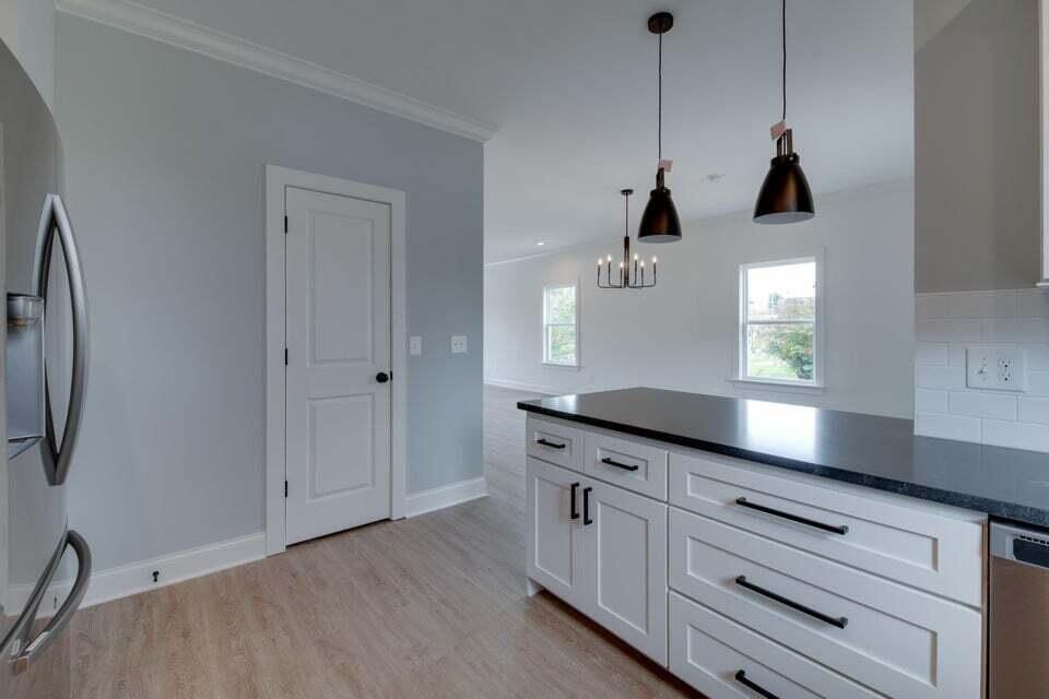 1603 Barry Road Chattanooga, TN 37412 - Photo 5 of 20 20210409132633966582000000-o