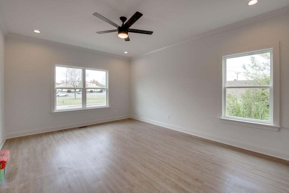 1603 Barry Road Chattanooga, TN 37412 - Photo 8 of 20 20210409132652948791000000-o