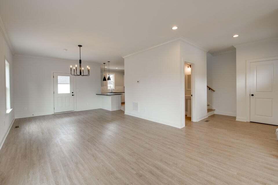 1603 Barry Road Chattanooga, TN 37412 - Photo 9 of 20 20210409132658844671000000-o (1)