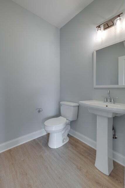 1603 Barry Road Chattanooga, TN 37412 - Photo 10 of 20 20210409132705065613000000-o