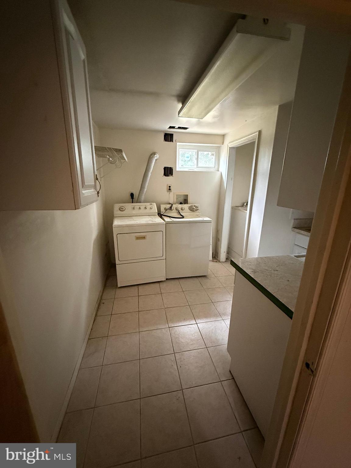 3413 Dunnington Road Beltsville, MD 20705 - Photo 35 of 38