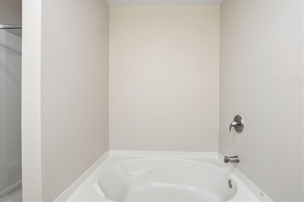 5630 Lawley Road Alpharetta, GA 30022 - Photo 46 of 65