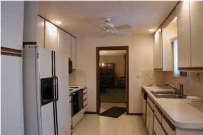 2592 Knightsbridge Road Southeast Grand Rapids, MI 49546 - Photo 2 of 8 Additional Photo