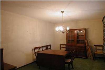 2592 Knightsbridge Road Southeast Grand Rapids, MI 49546 - Photo 3 of 8 Additional Photo