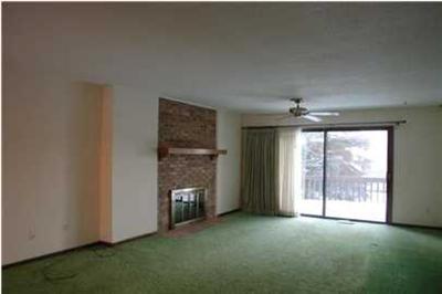 2592 Knightsbridge Road Southeast Grand Rapids, MI 49546 - Photo 4 of 8 Additional Photo