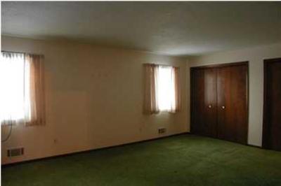 2592 Knightsbridge Road Southeast Grand Rapids, MI 49546 - Photo 5 of 8 Additional Photo