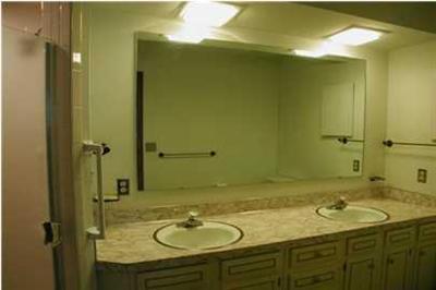 2592 Knightsbridge Road Southeast Grand Rapids, MI 49546 - Photo 6 of 8 Additional Photo