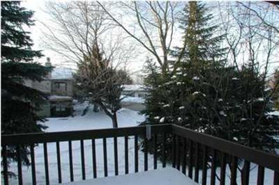 2592 Knightsbridge Road Southeast Grand Rapids, MI 49546 - Photo 7 of 8 Additional Photo