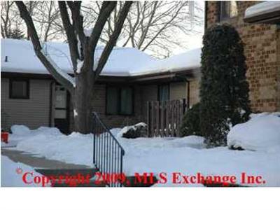 2592 Knightsbridge Road Southeast Grand Rapids, MI 49546 - Photo 8 of 8 Additional Photo