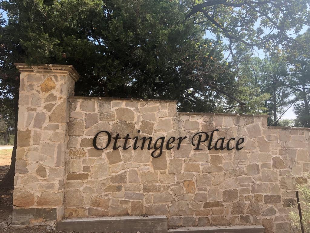 1742 Magner Way Keller, TX 76262 - Photo 1 of 1