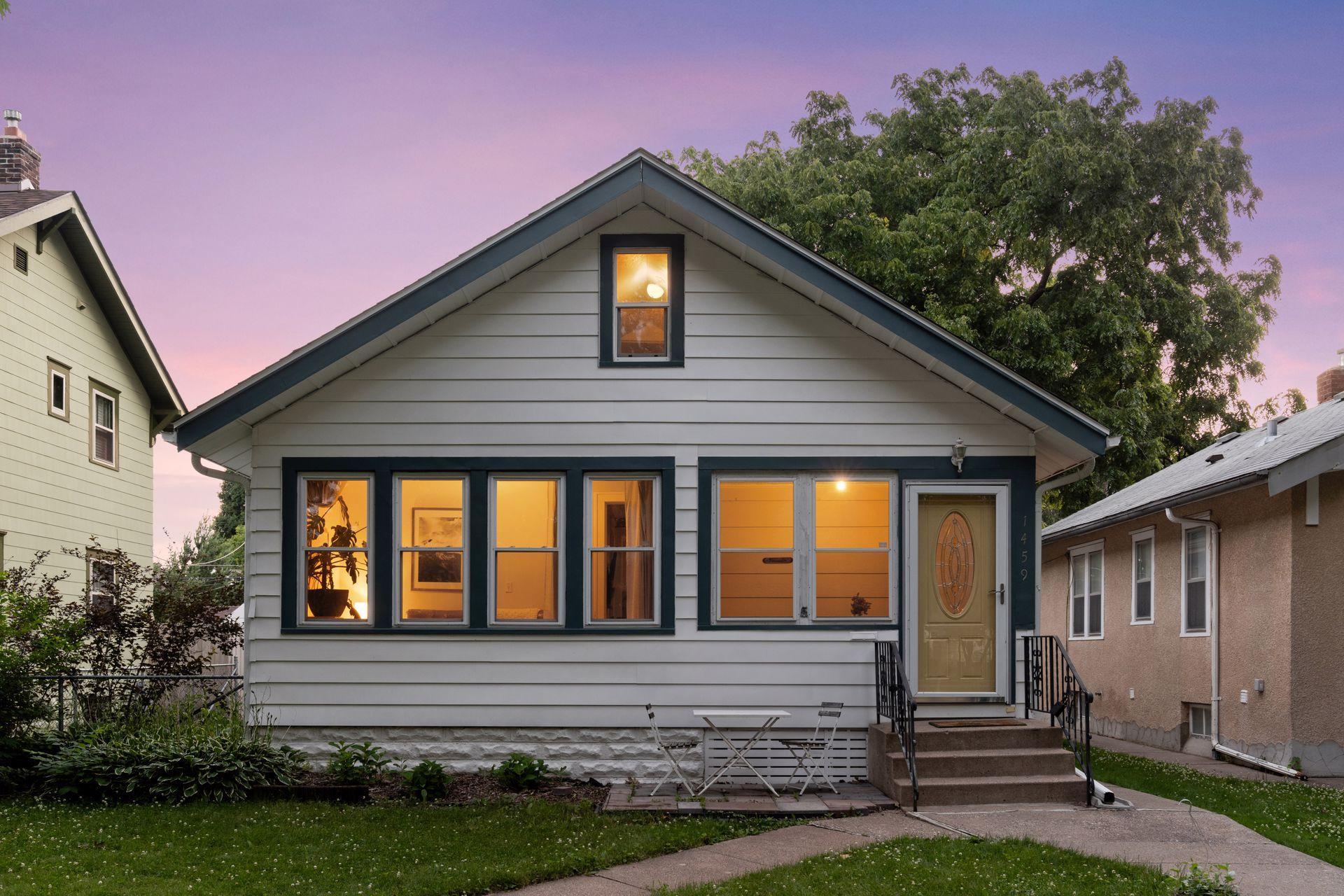 1459 Pascal Street St. Paul, MN 55108 - Photo 49 of 73