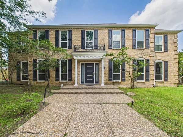 $4,700 | 702 Daria Court, Houston, TX 77079