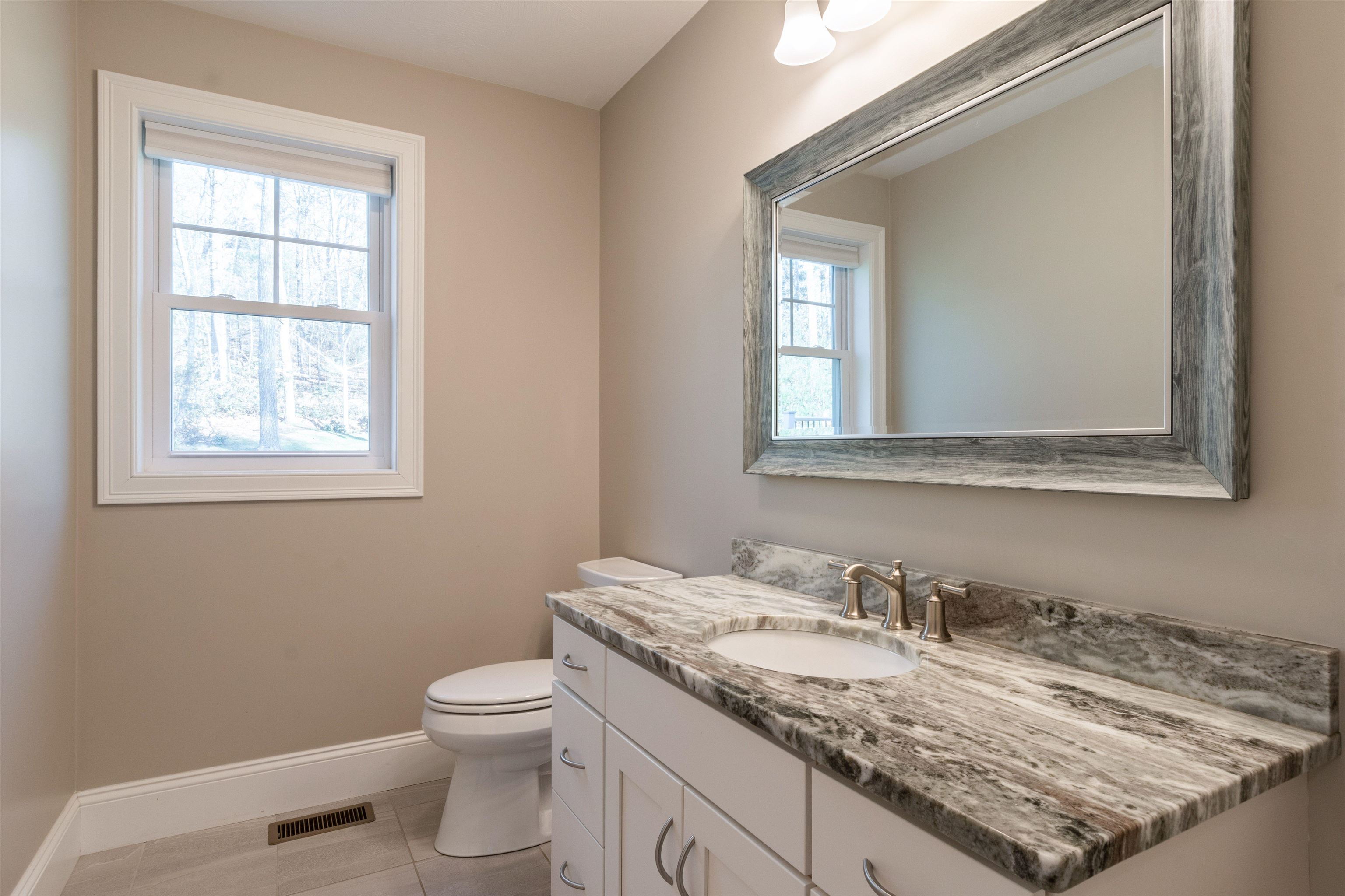21 Keyes Hill Road Hollis, NH 03049 - Photo 22 of 37 Gallery Image 22