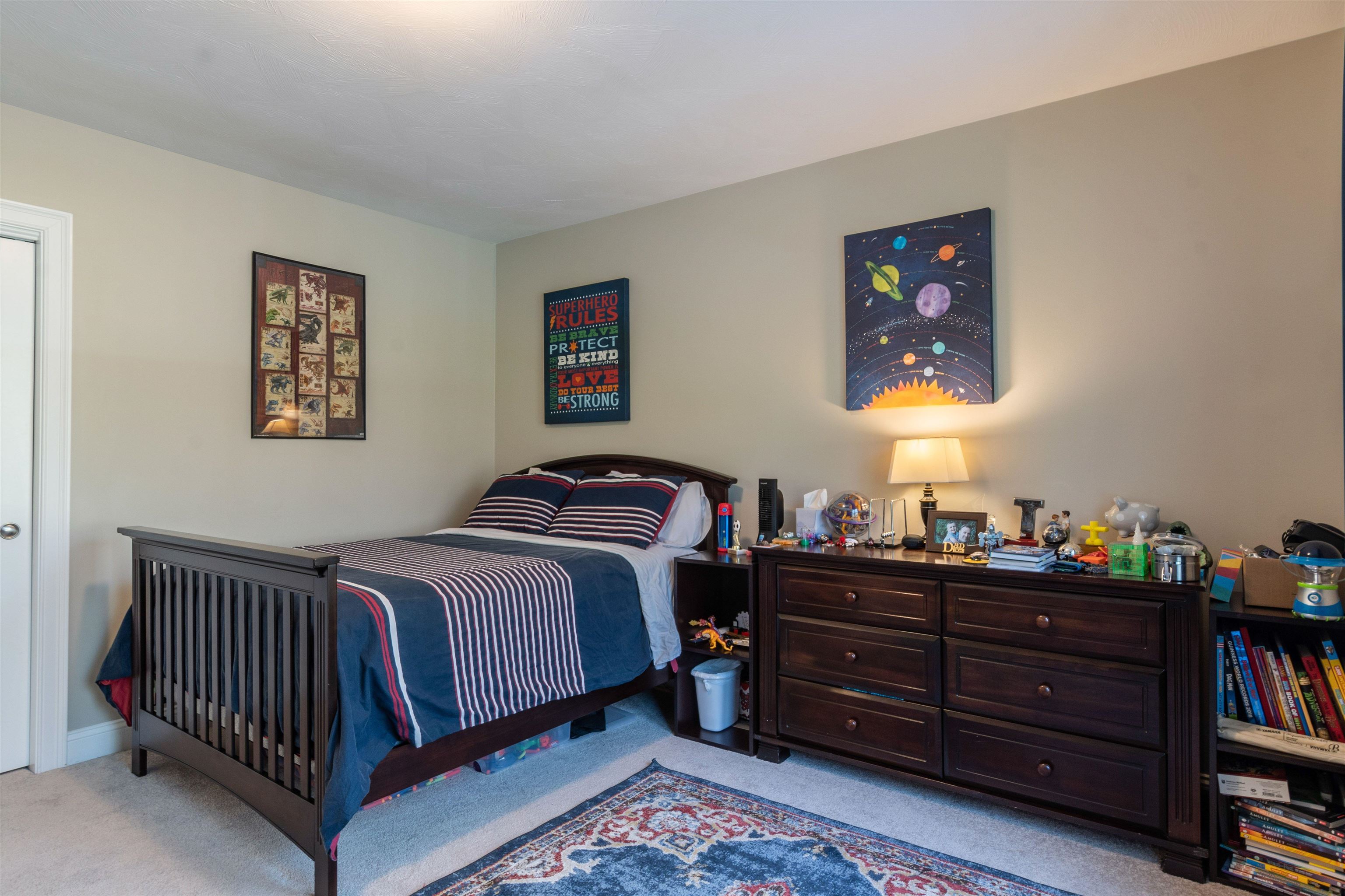 21 Keyes Hill Road Hollis, NH 03049 - Photo 29 of 37 Gallery Image 29