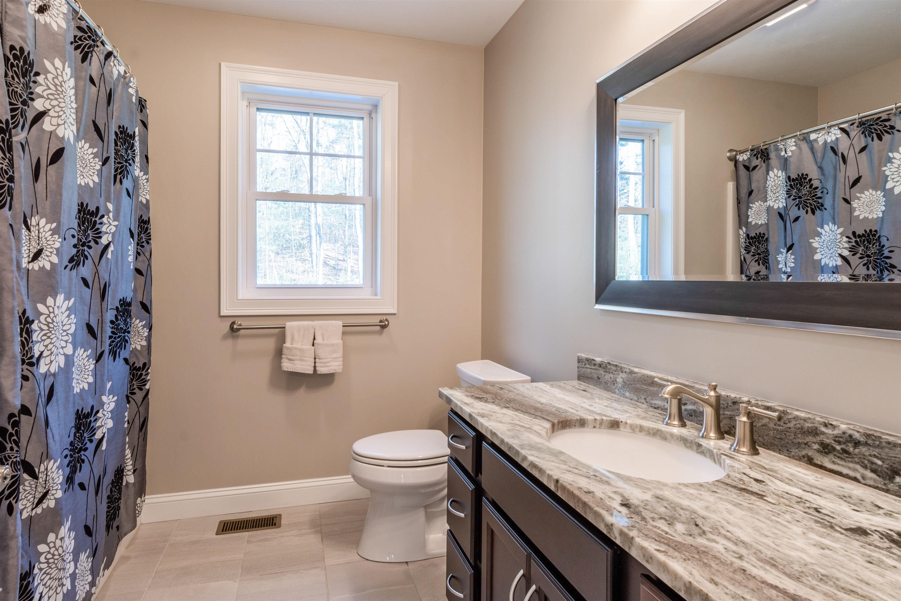 21 Keyes Hill Road Hollis, NH 03049 - Photo 30 of 37 Gallery Image 30