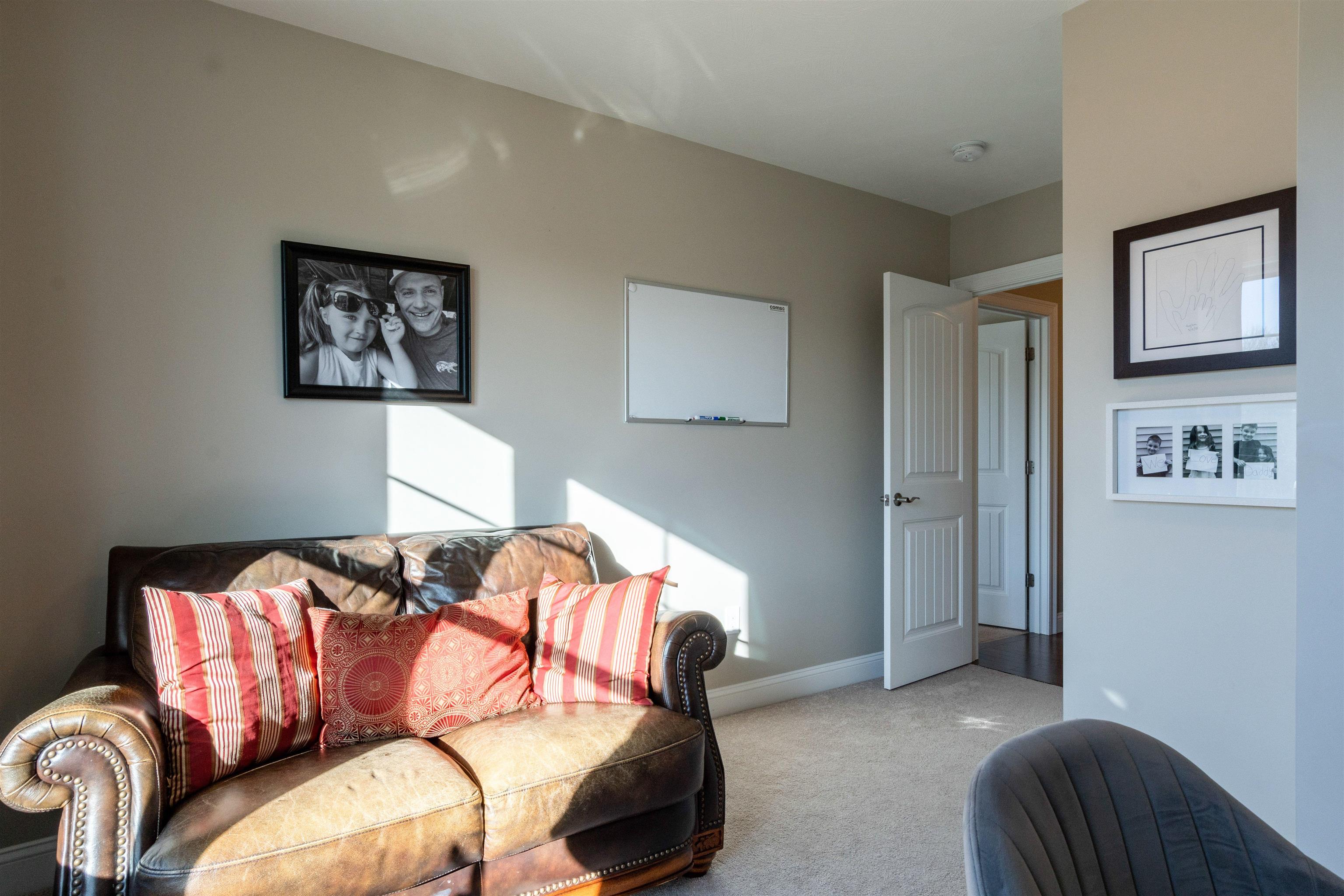 21 Keyes Hill Road Hollis, NH 03049 - Photo 31 of 37 Gallery Image 31