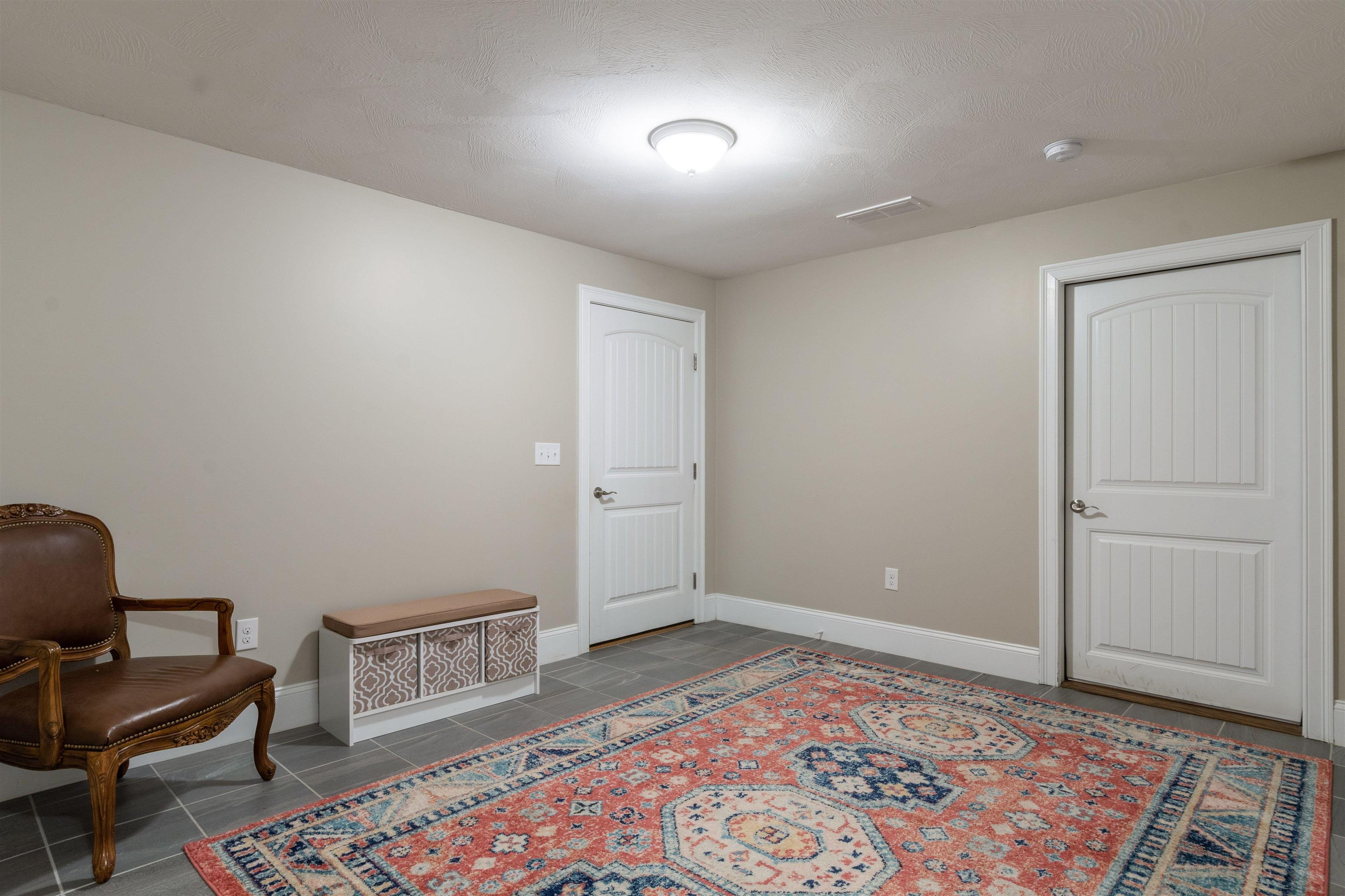 21 Keyes Hill Road Hollis, NH 03049 - Photo 32 of 37 Gallery Image 32