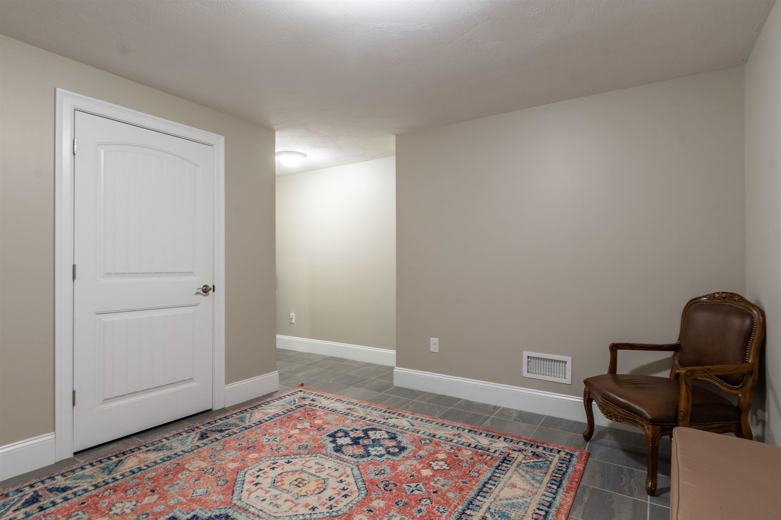 21 Keyes Hill Road Hollis, NH 03049 - Photo 33 of 37 Gallery Image 33