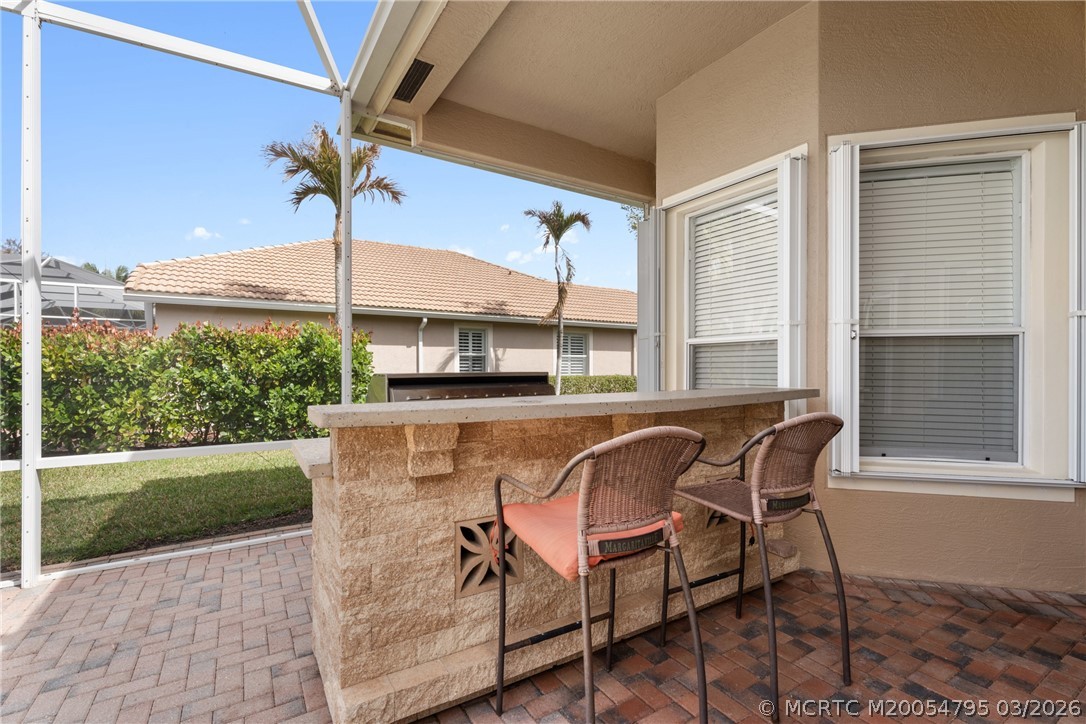 758 Southwest Blue Stem Way Stuart, FL 34997 - Photo 38 of 49 Gallery Image 38