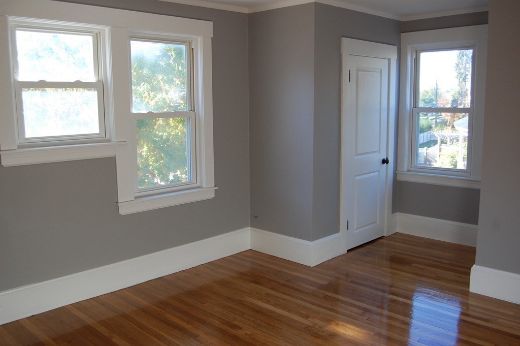 148 Groton Road, Unit B Chelmsford, MA 01863 - Photo 5 of 10