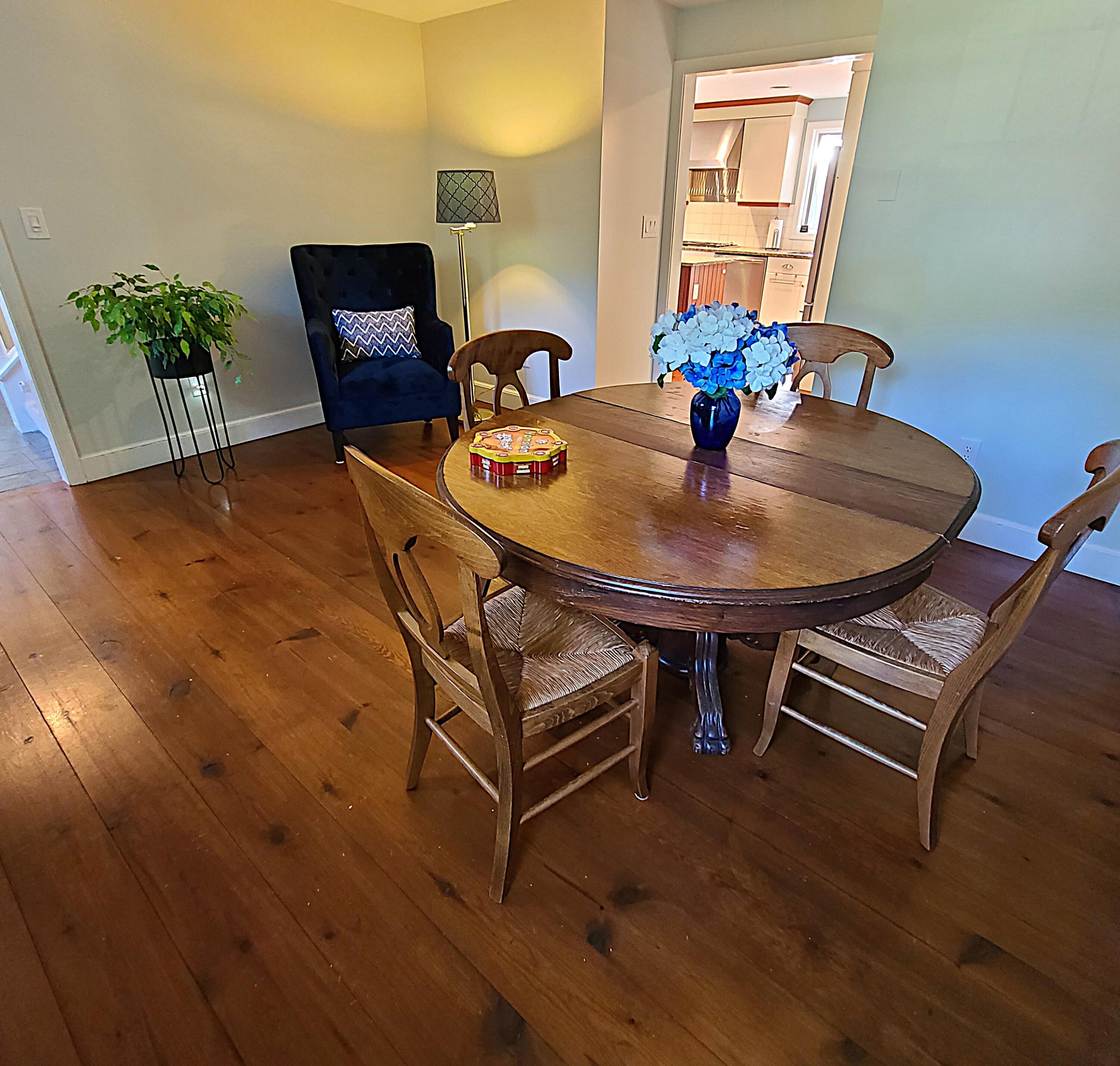 12 Christopher Road Kennebunk, ME 04043 - Photo 15 of 51 20240702_165931