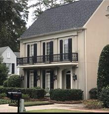 17 Conifer Square Augusta, GA 30909 - Photo 2 of 2 fullsizeoutput_2c82