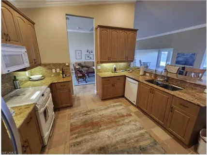 $3,500 | 7159 Mill Pond Circle, Naples, FL 34109