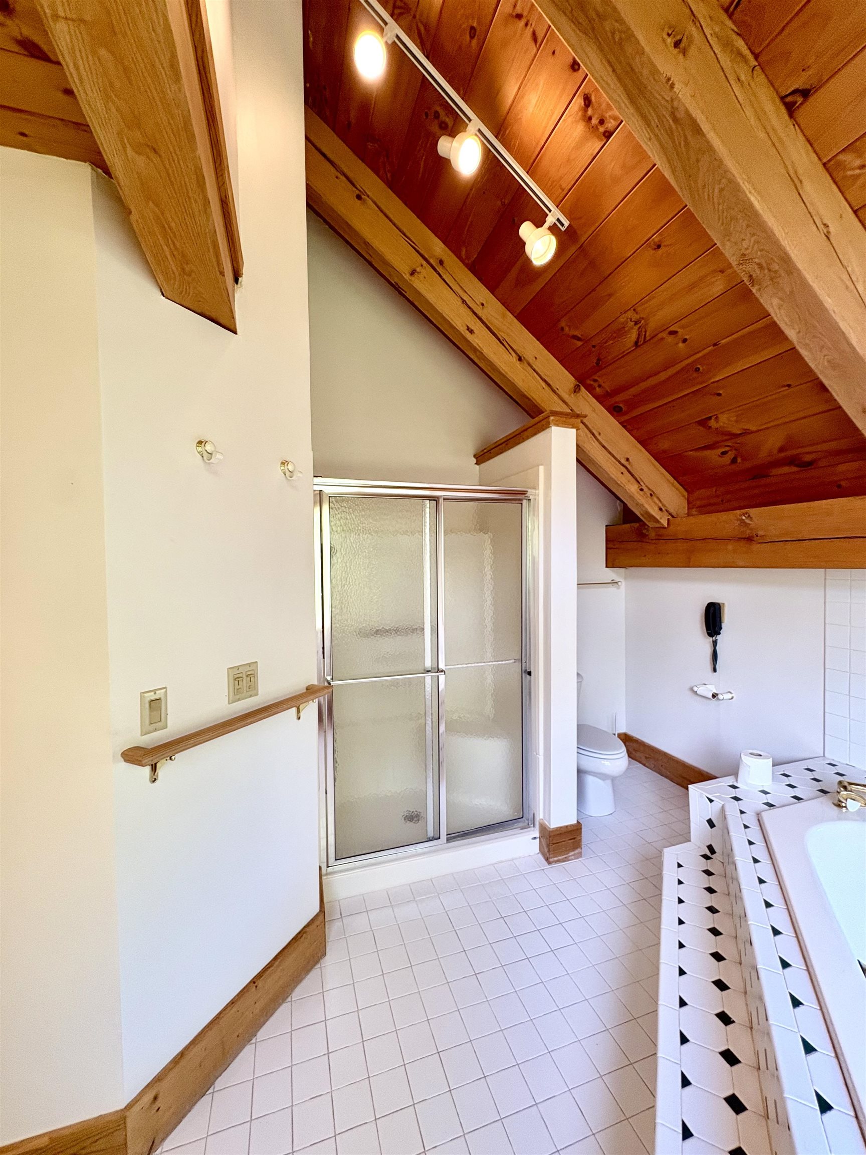 821 Bernal Court Spring Valley, IL 61362 - Photo 52 of 76