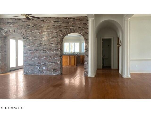 100 Southern Ridge Drive Madison, MS 39110 - Photo 5 of 20 Living_Area_8