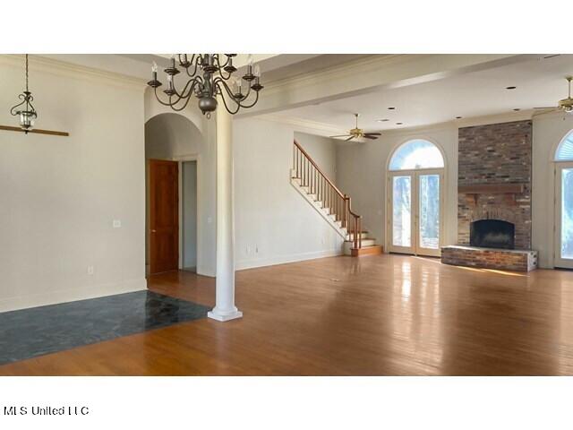 100 Southern Ridge Drive Madison, MS 39110 - Photo 6 of 20 Other_16