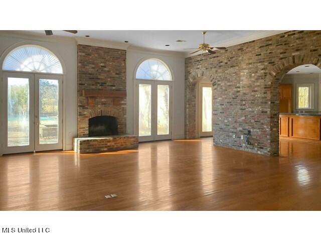 100 Southern Ridge Drive Madison, MS 39110 - Photo 7 of 20 Other_17