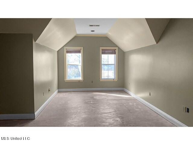 100 Southern Ridge Drive Madison, MS 39110 - Photo 9 of 20 Bedroom_10