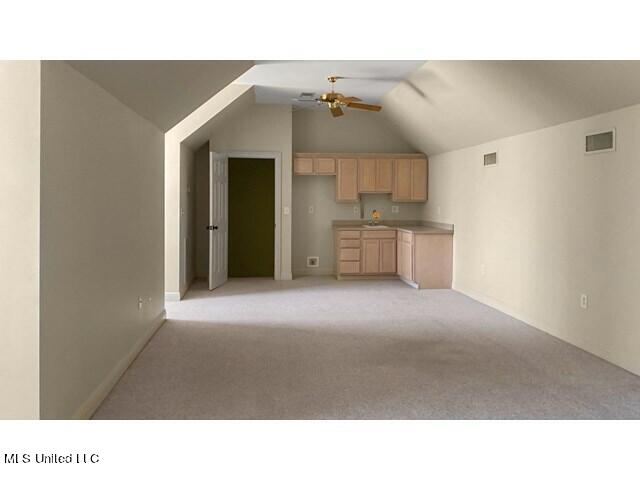 100 Southern Ridge Drive Madison, MS 39110 - Photo 10 of 20 Bedroom_11
