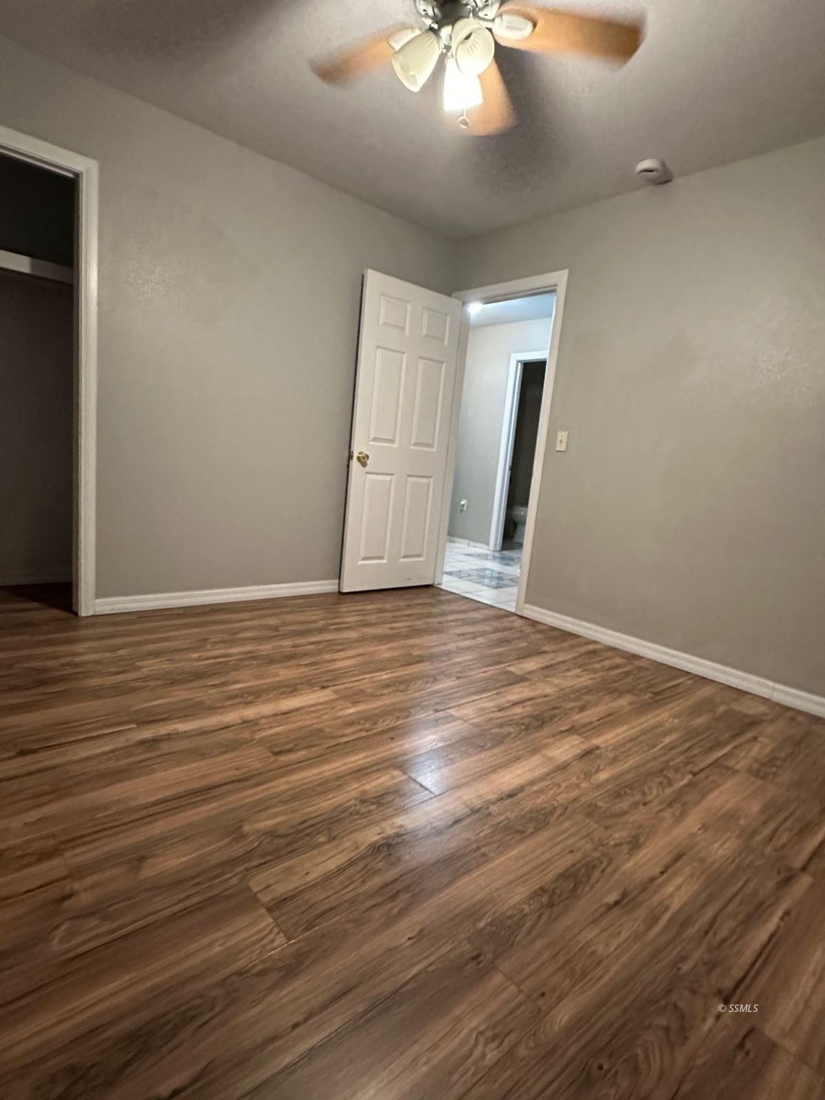 934 West Vulcan Avenue Ridgecrest, CA 93555 - Photo 11 of 15 Gallery Image 11