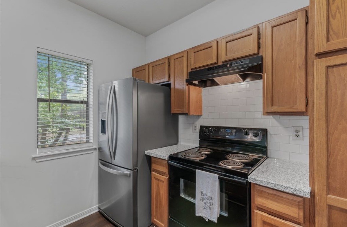 3500 Tangle Brush Drive, Unit 193 Spring, TX 77381 - Photo 12 of 15