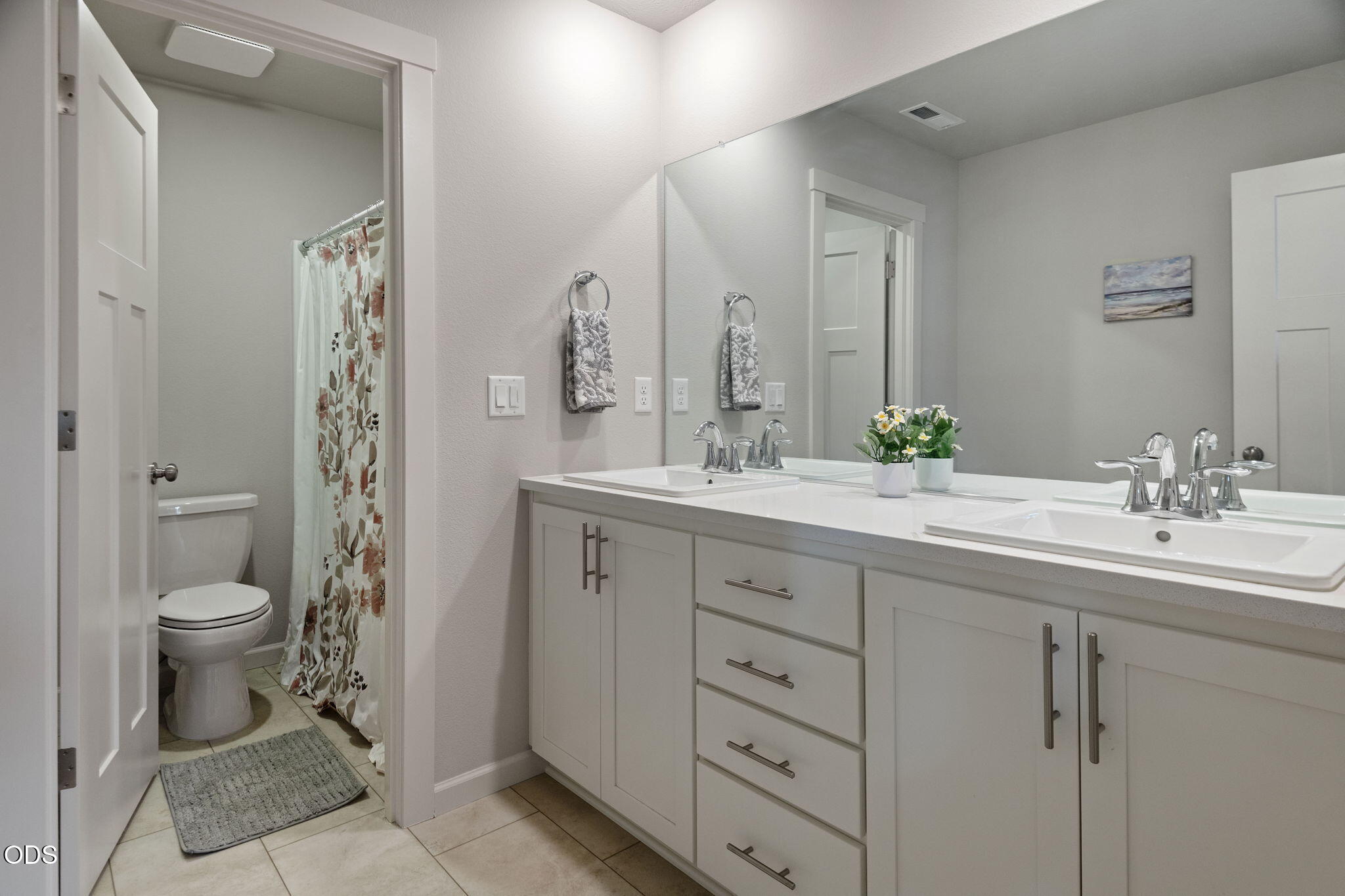 4038 Southwest Quartz Avenue Redmond, OR 97756 - Photo 24 of 32 Gallery Image 24