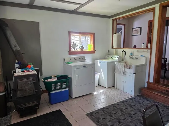 $770,000 | 4503 Carstens Lake Road, Newton, WI 54220