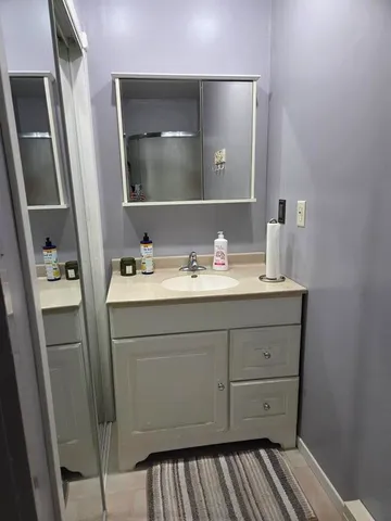 $770,000 | 4503 Carstens Lake Road, Newton, WI 54220