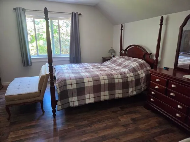 $770,000 | 4503 Carstens Lake Road, Newton, WI 54220