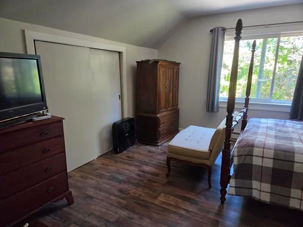 $735,000 | 4503 Carstens Lake Road, Newton, WI 54220