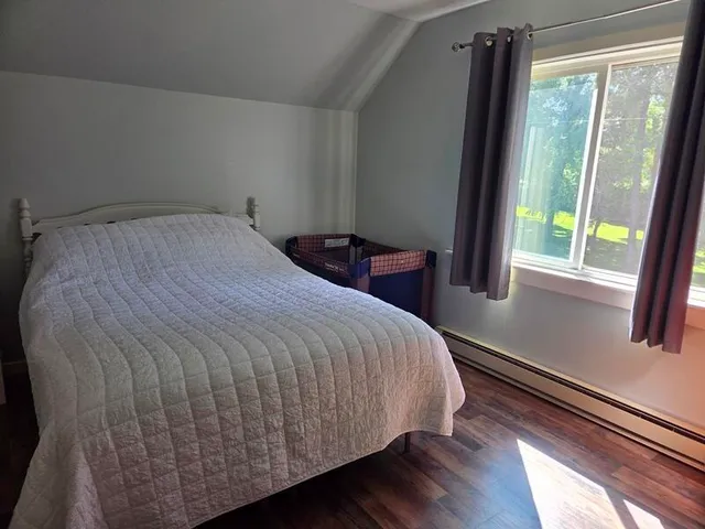 $770,000 | 4503 Carstens Lake Road, Newton, WI 54220