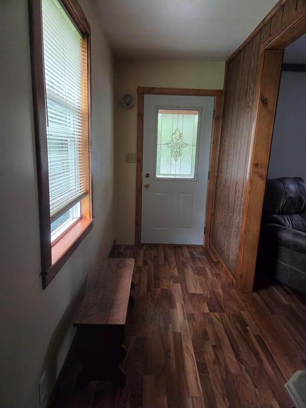 4503 Carstens Lake Road Newton, WI 54220 - Photo 21 of 50 Entry
