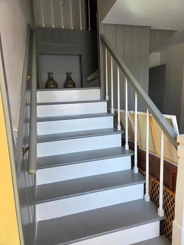 $770,000 | 4503 Carstens Lake Road, Newton, WI 54220