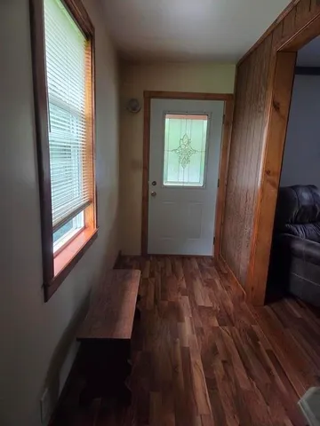 $770,000 | 4503 Carstens Lake Road, Newton, WI 54220