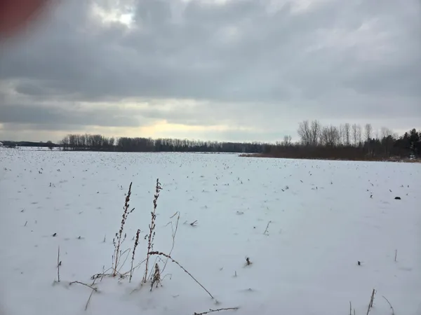 $735,000 | 4503 Carstens Lake Road, Newton, WI 54220
