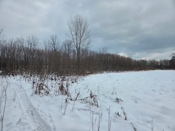 $735,000 | 4503 Carstens Lake Road, Newton, WI 54220