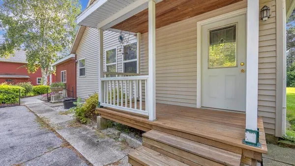 $735,000 | 4503 Carstens Lake Road, Newton, WI 54220